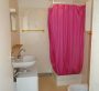 photo edb2a5f1f454a54ead7c473fabc9be4c