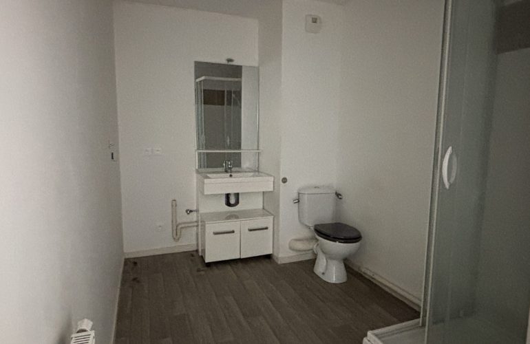 photo eef4f42858a2f2ede5b940bc6d97db2b