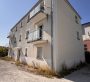 photo f08605b25b6be85828af6aed157243ca