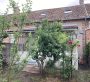 photo f99374bc52608b502a217fe94c8961ec